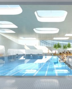 piscine-du-fort-6-537x324