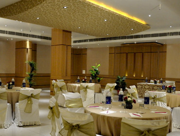 banquet-hall